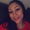 michaelaoverall1