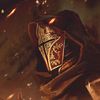 spartan_s201_corpse