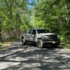 6.6_brexton