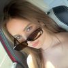 dylan_hil