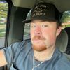 nathanielshelton1