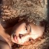 haleighsymone