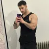 nosoydavidlol