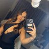 kenzeeedwards22