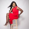 Kindra Whitney Trawick