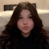 clarissamedina31
