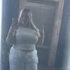 jemmajackson16