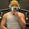 aeiou_222
