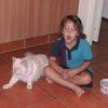 katclark3