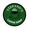 coffeshop.stefanos