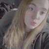 madds12