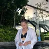 mm.archive.co
