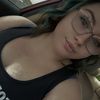 vannahrose2