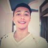 mrdsyah___