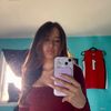 jentaylorr