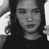 alyhnogueira