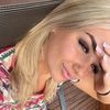 ellielowlett1
