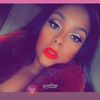 it_girl_keesh