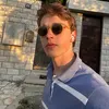 ljuba____