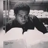 ricowrightsosa
