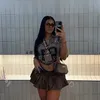 indialillyxoxo