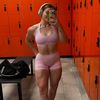 getfitwithkyy