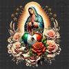 🇲🇽❤️‍🔥ℂ𝕒𝕤𝕤𝕪🇺🇸🖤