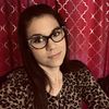 angelicamarie925
