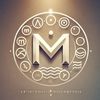 mimusicamivida