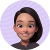 chloehere