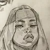 charlsiex