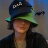 dad.hat