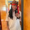 codyg8881