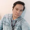 kevinumbao