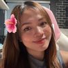 jhuni.lynn