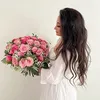 gerliebueta