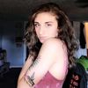 hyper_princess