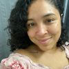 naturally_kidnkat