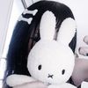 bunniesplushy