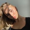 juliahambo