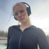 laneyjw