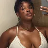 rachelauraa