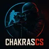 chakrascs