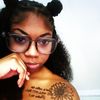 Bre