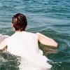 jalhoondan