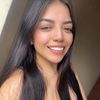 valentinatovar_