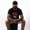 prav_music