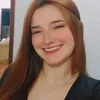 analuizabertotti
