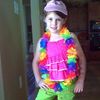 maddy114264