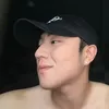 kimchiiiboi